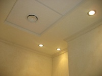 villa saaid (114)